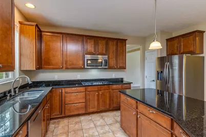 5751 Oak Creek Trail, Dayton, OH 45424 - Photo 25