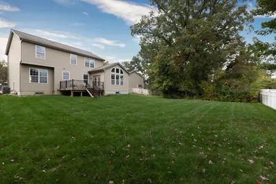 5751 Oak Creek Trail, Dayton, OH 45424 - Photo 11