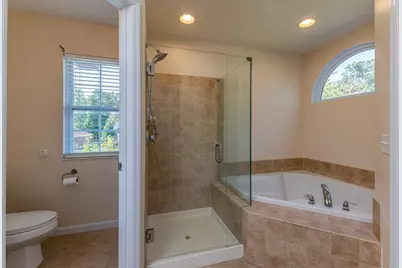 5751 Oak Creek Trail, Dayton, OH 45424 - Photo 53