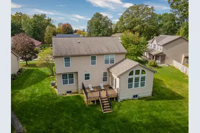 5751 Oak Creek Trail, Dayton, OH 45424 - Photo 15
