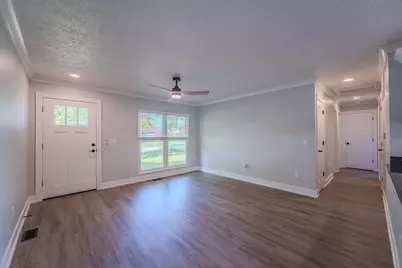 504 Kennison Avenue, New Carlisle, OH 45344 - Photo 15