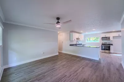 504 Kennison Avenue, New Carlisle, OH 45344 - Photo 17