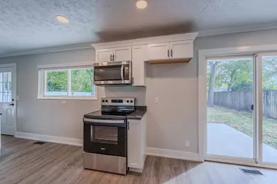 504 Kennison Avenue, New Carlisle, OH 45344 - Photo 21