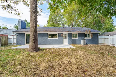 504 Kennison Avenue, New Carlisle, OH 45344 - Photo 5