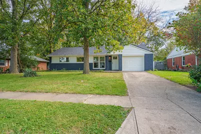 504 Kennison Avenue, New Carlisle, OH 45344 - Photo 1
