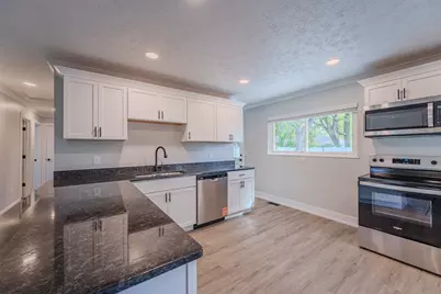 504 Kennison Avenue, New Carlisle, OH 45344 - Photo 23