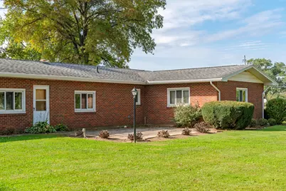 76 E State Route 296, Urbana, OH 43078 - Photo 37