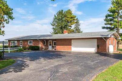 76 E State Route 296, Urbana, OH 43078 - Photo 7