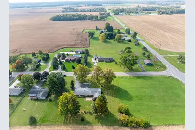 76 E State Route 296, Urbana, OH 43078 - Photo 43