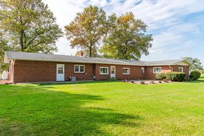 76 E State Route 296, Urbana, OH 43078 - Photo 5