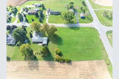 76 E State Route 296, Urbana, OH 43078 - Photo 11