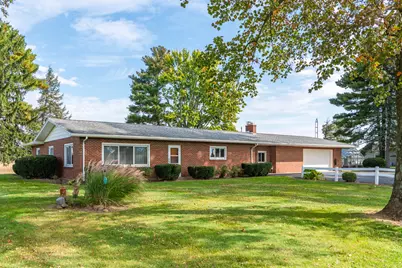 76 E State Route 296, Urbana, OH 43078 - Photo 3
