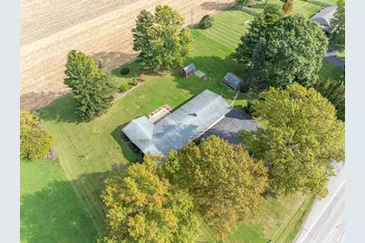 76 E State Route 296, Urbana, OH 43078 - Photo 49