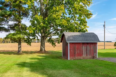 76 E State Route 296, Urbana, OH 43078 - Photo 41