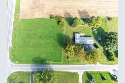 76 E State Route 296, Urbana, OH 43078 - Photo 9