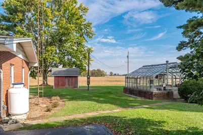 76 E State Route 296, Urbana, OH 43078 - Photo 39
