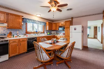 76 E State Route 296, Urbana, OH 43078 - Photo 21