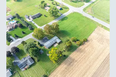 76 E State Route 296, Urbana, OH 43078 - Photo 51