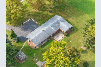 76 E State Route 296, Urbana, OH 43078 - Photo 45
