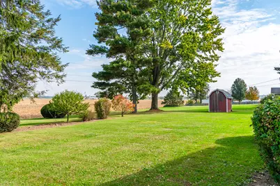 76 E State Route 296, Urbana, OH 43078 - Photo 15