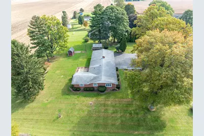 76 E State Route 296, Urbana, OH 43078 - Photo 13