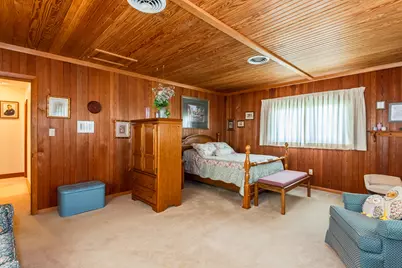 76 E State Route 296, Urbana, OH 43078 - Photo 33