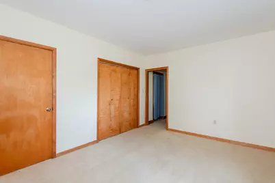76 E State Route 296, Urbana, OH 43078 - Photo 27