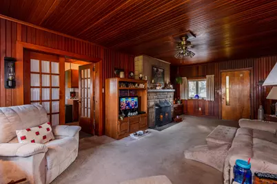 76 E State Route 296, Urbana, OH 43078 - Photo 25