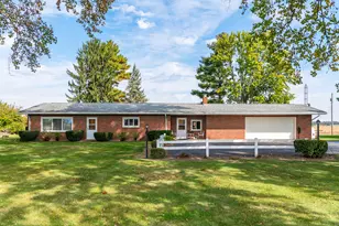 76 E State Route 296, Urbana, OH 43078 - Photo 1