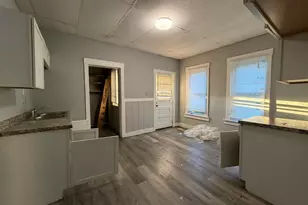 1001-1003 Garfield Ave, Springfield, OH 45504 - Photo 9