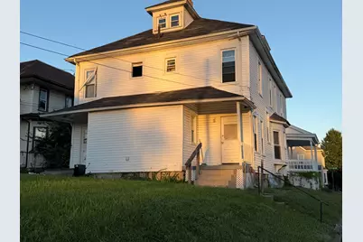 1001-1003 Garfield Avenue, Springfield, OH 45504 - Photo 3