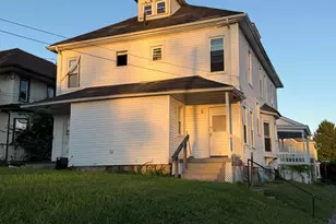 1001-1003 Garfield Ave, Springfield, OH 45504 - Photo 3