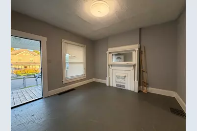 1001-1003 Garfield Avenue, Springfield, OH 45504 - Photo 7