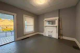 1001-1003 Garfield Ave, Springfield, OH 45504 - Photo 7