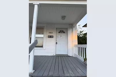 1001-1003 Garfield Avenue, Springfield, OH 45504 - Photo 5