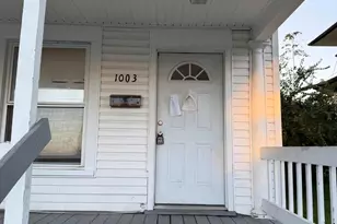 1001-1003 Garfield Ave, Springfield, OH 45504 - Photo 5