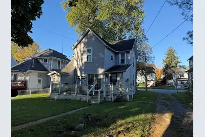 625 S Main Street, Bellefontaine, OH 43311 - Photo 11