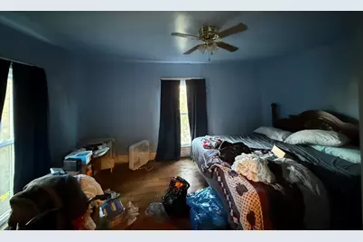 625 S Main Street, Bellefontaine, OH 43311 - Photo 7