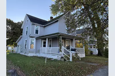 625 S Main Street, Bellefontaine, OH 43311 - Photo 13