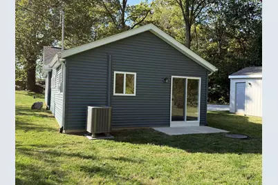 2963 Rudy Road, Tipp City, OH 45371 - Photo 3