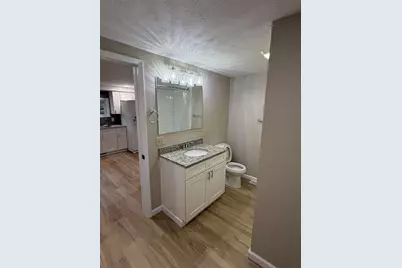 2963 Rudy Road, Tipp City, OH 45371 - Photo 17
