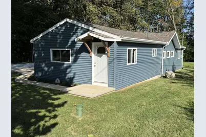 2963 Rudy Road, Tipp City, OH 45371 - Photo 1