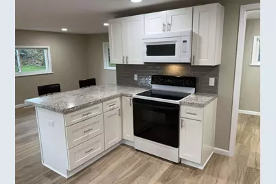 2963 Rudy Road, Tipp City, OH 45371 - Photo 19