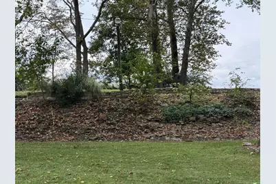 2963 Rudy Road, Tipp City, OH 45371 - Photo 9