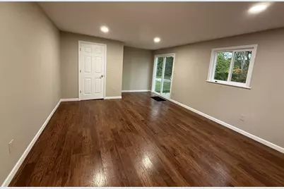 2963 Rudy Road, Tipp City, OH 45371 - Photo 11