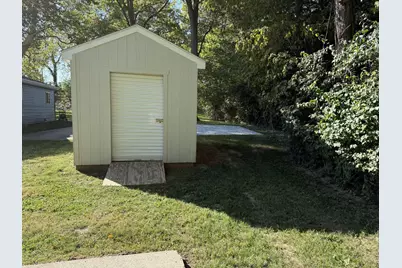 2963 Rudy Road, Tipp City, OH 45371 - Photo 7