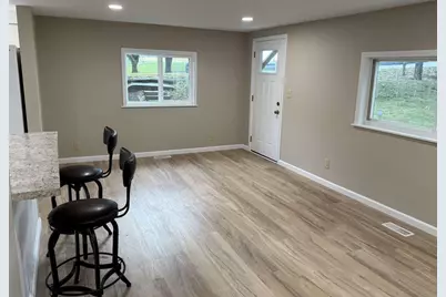 2963 Rudy Road, Tipp City, OH 45371 - Photo 21
