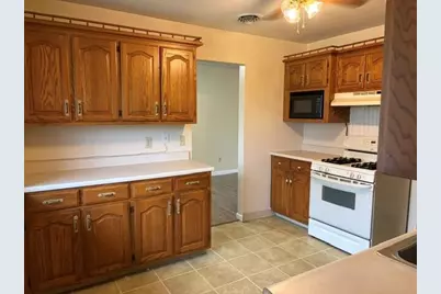 2308 N Metcalf Street, Lima, OH 45801 - Photo 7