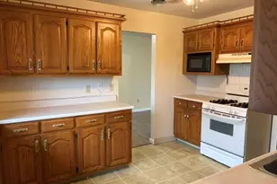 2308 N Metcalf St, Lima, OH 45801 - Photo 7