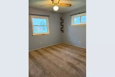 2308 N Metcalf Street, Lima, OH 45801 - Photo 13